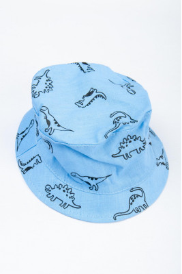 Панама дитяча